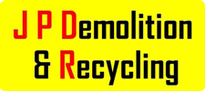JP Demolition and Recycling Norfolk